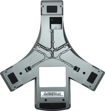 POLYCOM SOUNDSTATION DUO