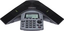 POLYCOM SOUNDSTATION DUO