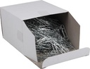 PAPERCLIPS 5STAR (26MM, 100)