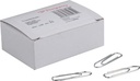 PAPERCLIPS 5STAR (26MM, 100)