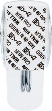 COMMAND DECOHAAK TRAN S BLS3