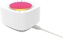 KOKOON CO2 METER KAPM77
