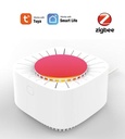 KOKOON CO2 METER KAPM77