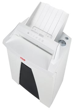 HSM SECURIO AF150 4,5X30MM