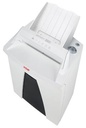 HSM SECURIO AF150 4,5X30MM