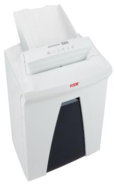 HSM SECURIO AF150 4,5X30MM