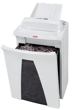 HSM SECURIO AF150 4,5X30MM