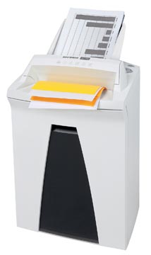 HSM SECURIO AF150 4,5X30MM