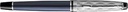 EXPERT 22 VP M GB BLUE CT