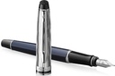 EXPERT 22 VP M GB BLUE CT