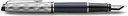 EXPERT 22 VP M GB BLUE CT