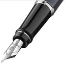 EXPERT 22 VP M GB BLUE CT