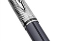 EXPERT 22 VP M GB BLUE CT
