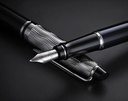 EXPERT 22 VP M GB BLUE CT