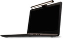KSIX LEESLAMP PC USB