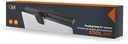 KSIX LEESLAMP PC USB