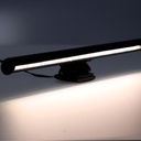 KSIX LEESLAMP PC USB