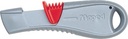 BL. CUTTER EXPERT TRAPEZOID
