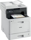 BROTHER PRINTER MFC-L8690CDW