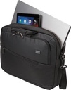 PROPEL LAPTOPTAS 15,6INCH