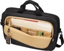 PROPEL LAPTOPTAS 15,6INCH