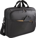 PROPEL LAPTOPTAS 15,6INCH