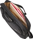 PROPEL LAPTOPTAS 15,6INCH