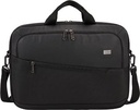 PROPEL LAPTOPTAS 15,6INCH