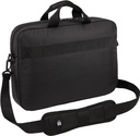 PROPEL LAPTOPTAS 15,6INCH