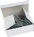 PAPERCLIPS 5STAR (50MM, 100)