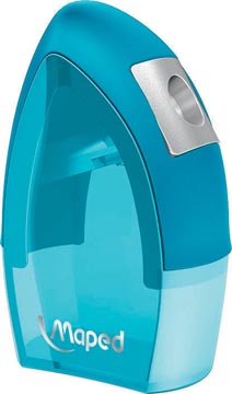 SLIJPER TONIC 1G ASS MAPED BLS 1X