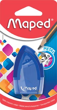 SLIJPER TONIC 1G ASS MAPED BLS 1X