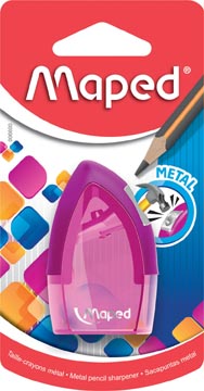 SLIJPER TONIC 1G ASS MAPED BLS 1X