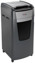 REXEL OPTIMUM PAPIERVERN 600M