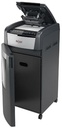 REXEL OPTIMUM PAPIERVERN 600M