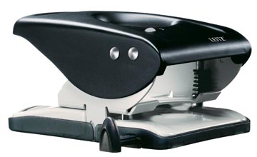 ARCHIEFPERFORATOR 5138 (ZWART)