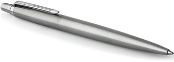 PARKER JOTTER RB STEEL CT