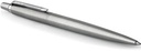 PARKER JOTTER RB STEEL CT