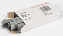 PERGAMY NIETEN 23/8 BOX 1000