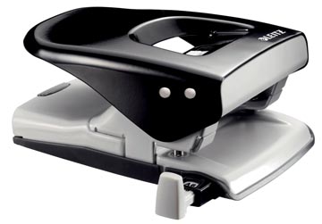 ARCHIEFPERFORATOR 5138 (ZWART)