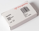 PERGAMY NIETEN 23/8 BOX 1000