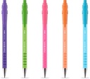 FLEXGRIP BRIGHTS BP BL5 ASS BL