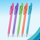 FLEXGRIP BRIGHTS BP BL5 ASS BL