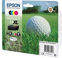 EPSON 34XL (VALUE PACK)