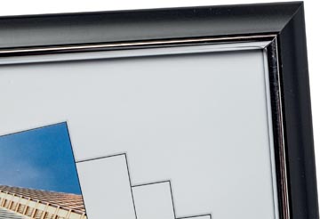 IFB FOTOKADER EASYLOADER ZW A3