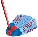 VILEDA MOP SUPERMOCIO 3ACTION