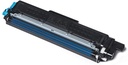 TN243C BROTHER DCP TONER CYAAN ST 1000 PAGINA'S