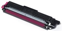 TN243M BROTHER DCP TONER MAGENTA ST 1000 PAGINA'S