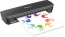 Fellowes lamineermachine Arc voor ft A4