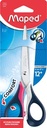 schaar sensoft maped (16CM)